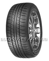 Triangle TR928 215/65 R16